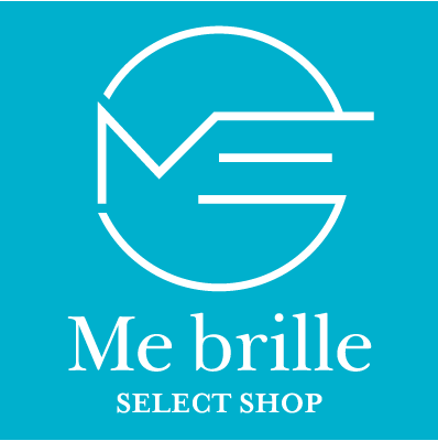 Me brille